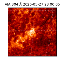 saia - 2026-05-27T23:00:05.130000