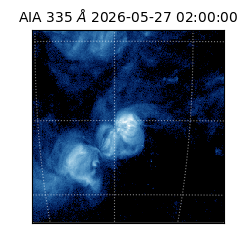 saia - 2026-05-27T02:00:00.623000