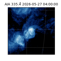 saia - 2026-05-27T04:00:00.622000