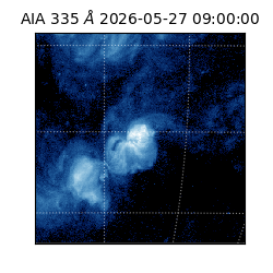 saia - 2026-05-27T09:00:00.630000