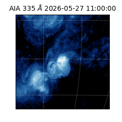 saia - 2026-05-27T11:00:00.629000