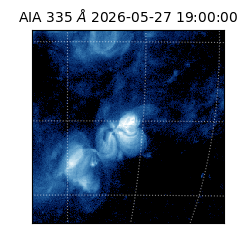 saia - 2026-05-27T19:00:00.622000