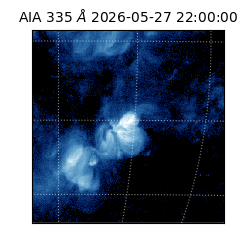 saia - 2026-05-27T22:00:00.620000