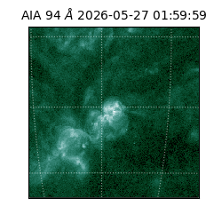 saia - 2026-05-27T01:59:59.120000