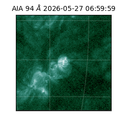 saia - 2026-05-27T06:59:59.120000