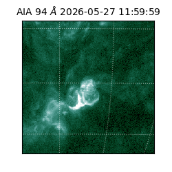 saia - 2026-05-27T11:59:59.120000