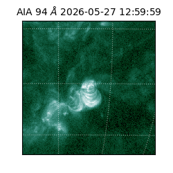 saia - 2026-05-27T12:59:59.120000