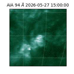 saia - 2026-05-27T15:00:00.620000
