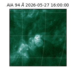 saia - 2026-05-27T16:00:00.620000