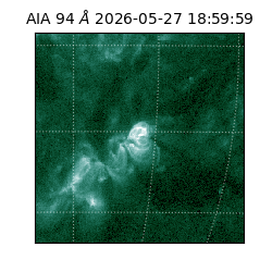 saia - 2026-05-27T18:59:59.143000