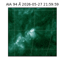 saia - 2026-05-27T21:59:59.119000