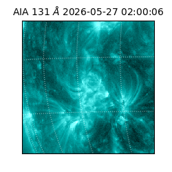 saia - 2026-05-27T02:00:06.620000