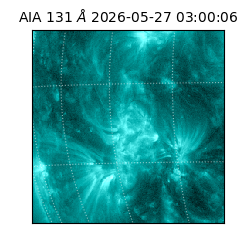 saia - 2026-05-27T03:00:06.620000