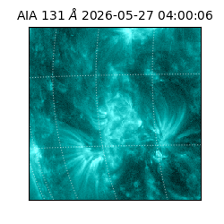 saia - 2026-05-27T04:00:06.620000