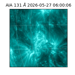 saia - 2026-05-27T06:00:06.620000
