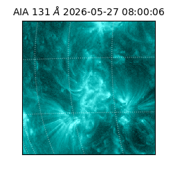saia - 2026-05-27T08:00:06.620000