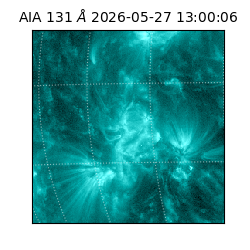 saia - 2026-05-27T13:00:06.620000