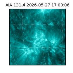 saia - 2026-05-27T17:00:06.620000