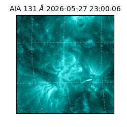 saia - 2026-05-27T23:00:06.620000