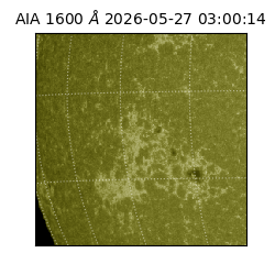 saia - 2026-05-27T03:00:14.123000