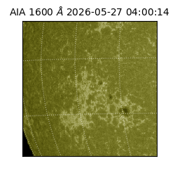 saia - 2026-05-27T04:00:14.122000