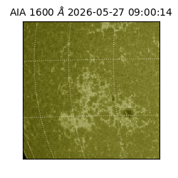 saia - 2026-05-27T09:00:14.123000
