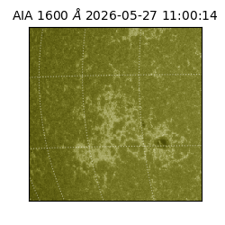 saia - 2026-05-27T11:00:14.123000
