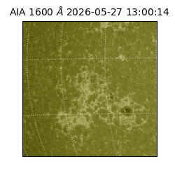 saia - 2026-05-27T13:00:14.123000