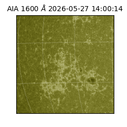saia - 2026-05-27T14:00:14.123000