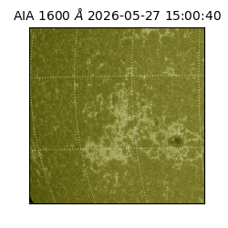 saia - 2026-05-27T15:00:40.990000