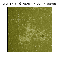 saia - 2026-05-27T16:00:40.967000
