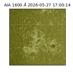 saia - 2026-05-27T17:00:14.124000