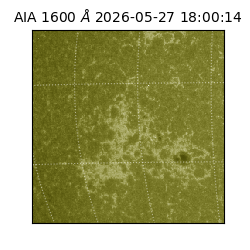 saia - 2026-05-27T18:00:14.123000