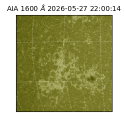 saia - 2026-05-27T22:00:14.124000