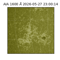 saia - 2026-05-27T23:00:14.123000