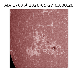 saia - 2026-05-27T03:00:28.717000
