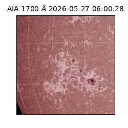 saia - 2026-05-27T06:00:28.717000