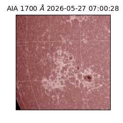 saia - 2026-05-27T07:00:28.717000