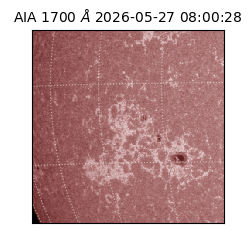 saia - 2026-05-27T08:00:28.716000