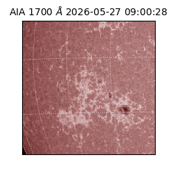 saia - 2026-05-27T09:00:28.717000