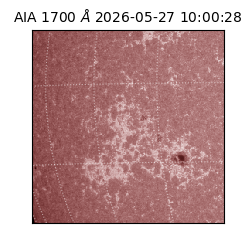 saia - 2026-05-27T10:00:28.717000