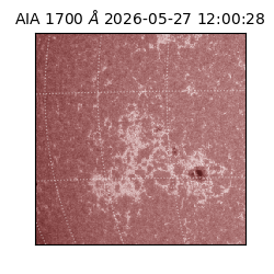 saia - 2026-05-27T12:00:28.732000
