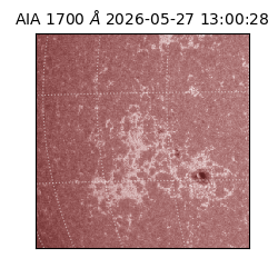 saia - 2026-05-27T13:00:28.716000