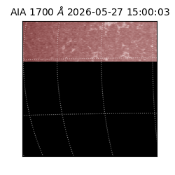 saia - 2026-05-27T15:00:03.717000