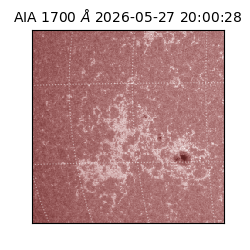 saia - 2026-05-27T20:00:28.716000