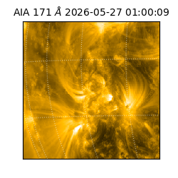 saia - 2026-05-27T01:00:09.348000