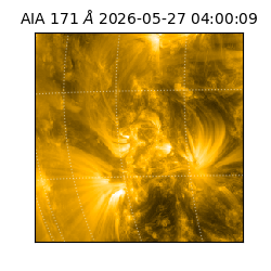 saia - 2026-05-27T04:00:09.348000