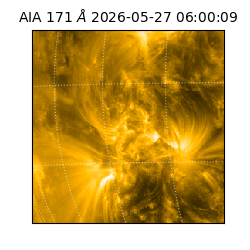 saia - 2026-05-27T06:00:09.348000
