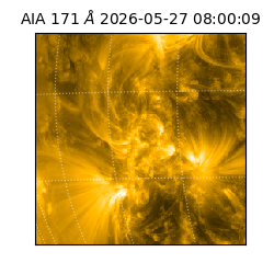 saia - 2026-05-27T08:00:09.348000
