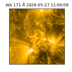 saia - 2026-05-27T11:00:09.348000